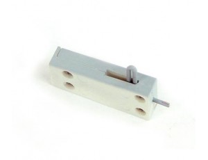 Freewing F-15C Eagle Battery Cover Switch